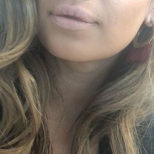 Meet your Posher, Priscilla